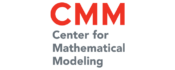 CENTRO DE MODELAMIENTO MATEMÁTICO (CMM)